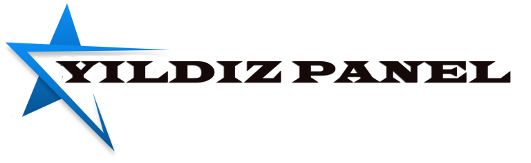 CodyChat Addon Marketplace